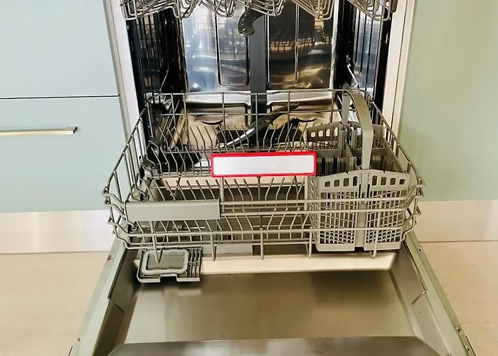 Iconic T3 - Parking - Wifi - Vue Et Montagne Agde