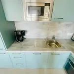 Apartment Iconic T3 - Parking - Wifi - Vue Et Montagne *