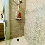 Apartment Iconic T3 - Parking - Wifi - Vue Et Montagne Agde