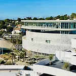 Iconic T3 - Parking - Wifi - Vue Et Montagne Apartment