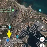 Iconic T3 - Parking - Wifi - Vue Et Montagne Apartment *
