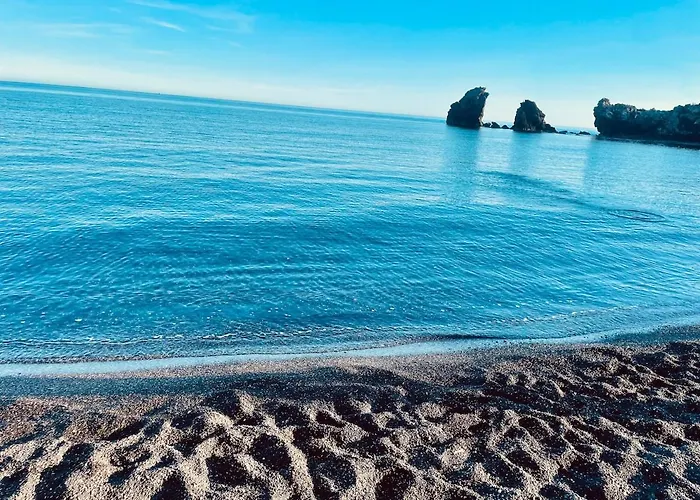 Iconic T3 - Parking - Wifi - Vue Et Montagne