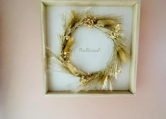 Appartamento Iconic T3 - Parking - Wifi - Vue Et Montagne *